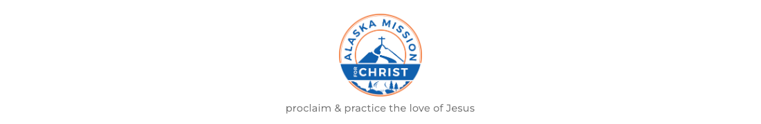Alaska Mission For Christ